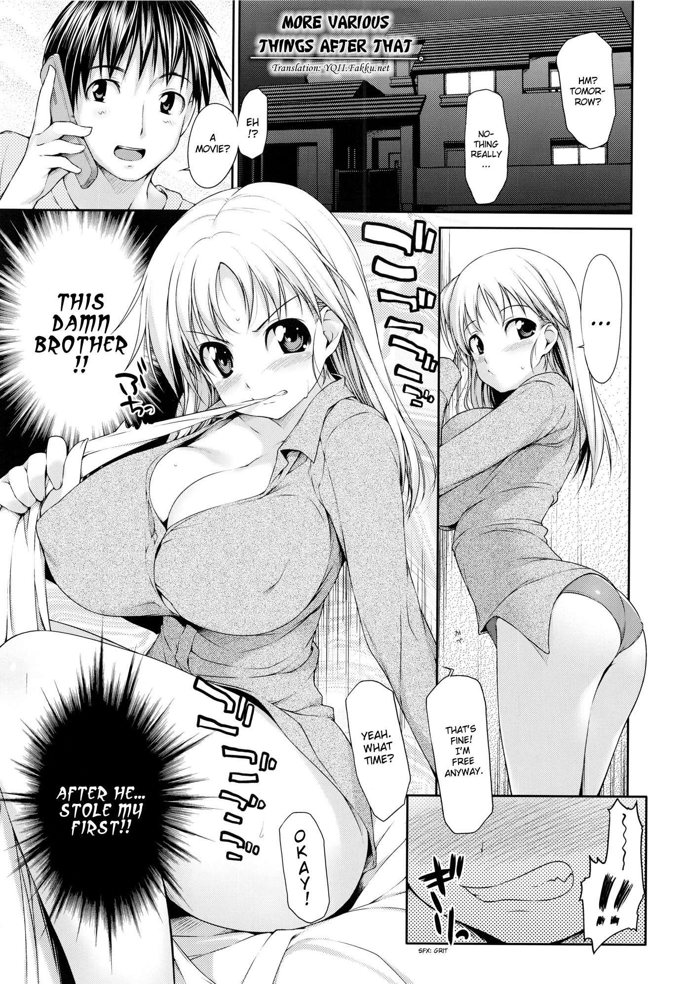 Titikei 1