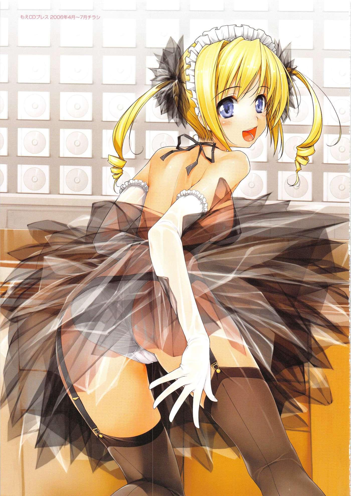 Titikei 1