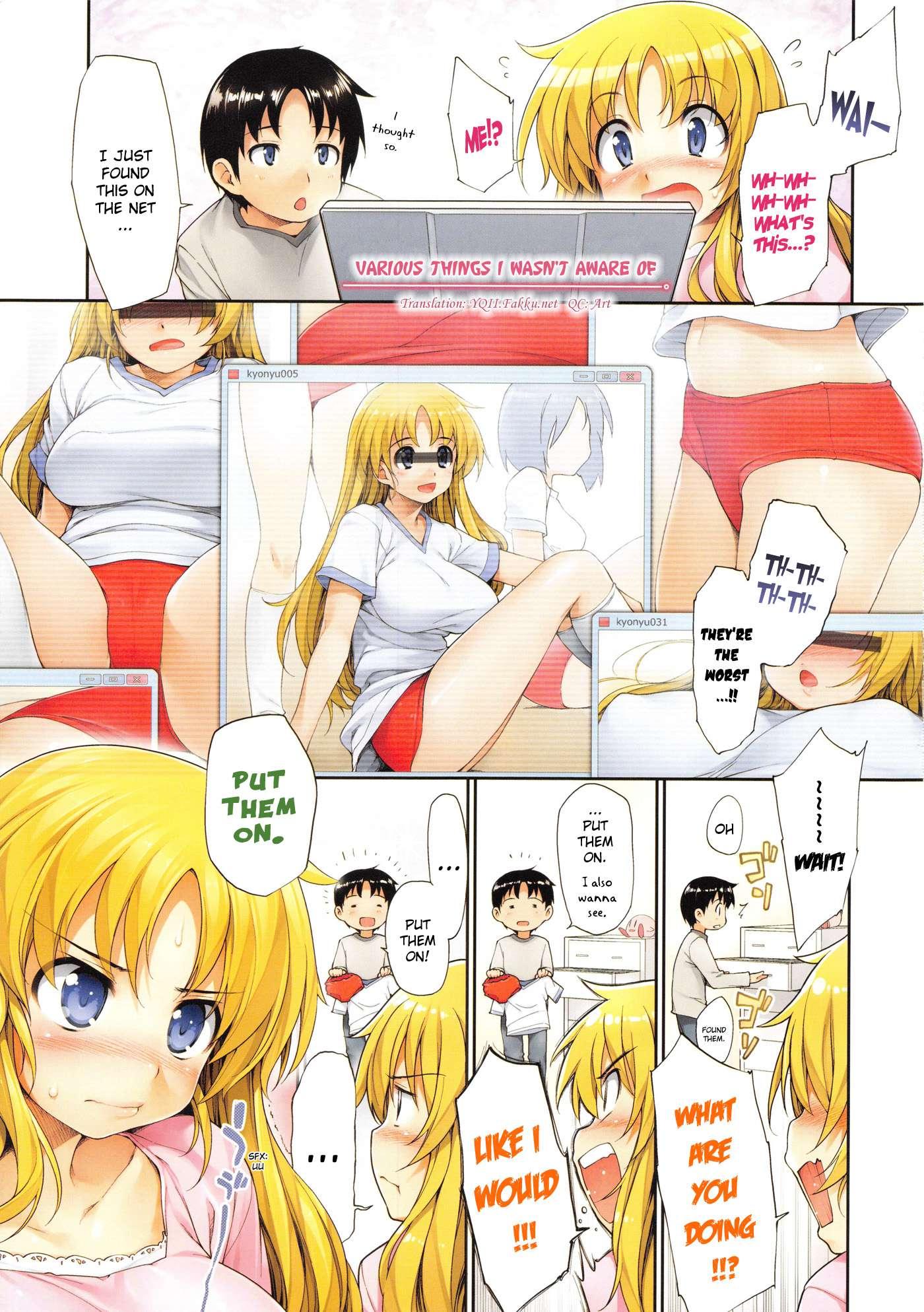 Titikei 1