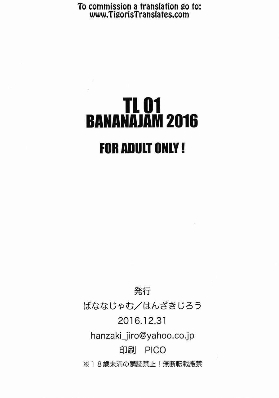 Tl01 1