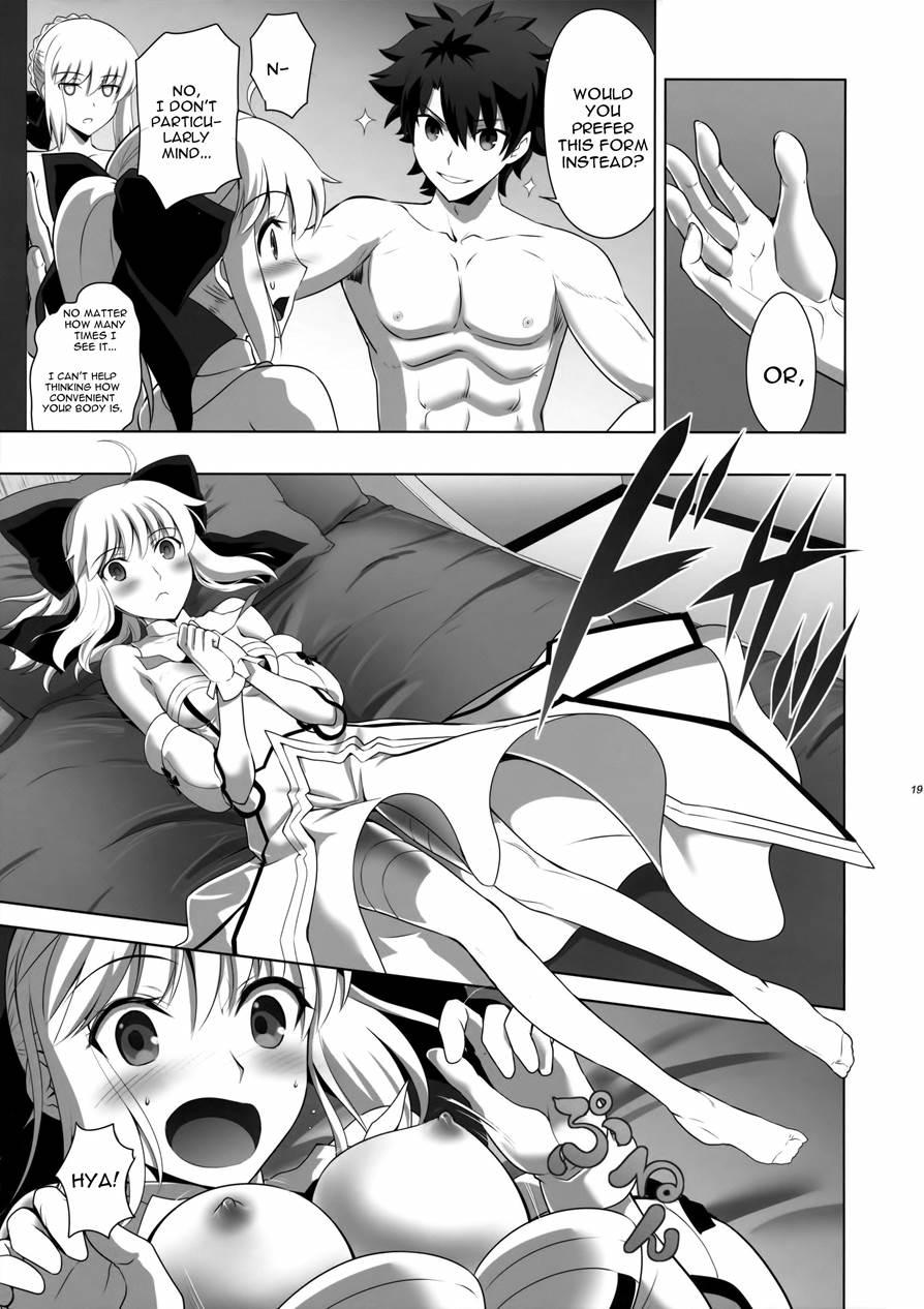 Tmoon Complex Go 5