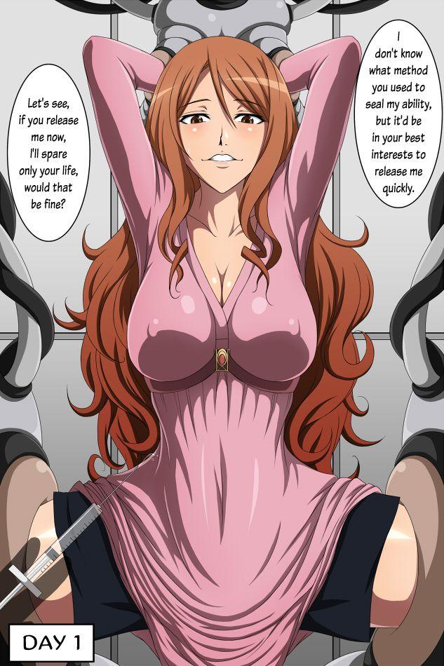 To Aru Kagaku No Railgun Dj - I've Finally Enslaved My Desired Meltdowner! 1