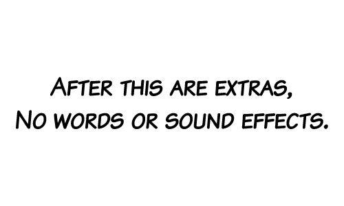 To Aru Kagaku No Railgun Dj - I've Finally Enslaved My Desired Meltdowner! 1