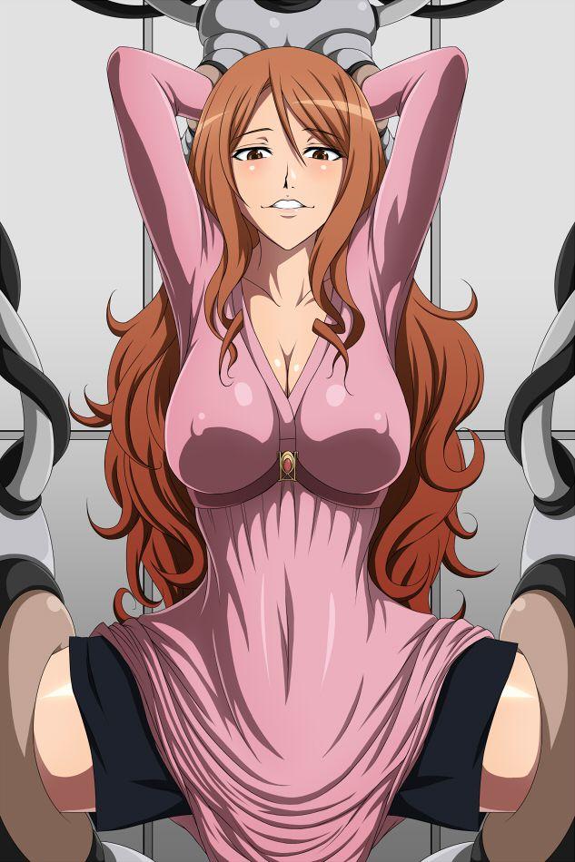 To Aru Kagaku No Railgun Dj - I've Finally Enslaved My Desired Meltdowner! 1