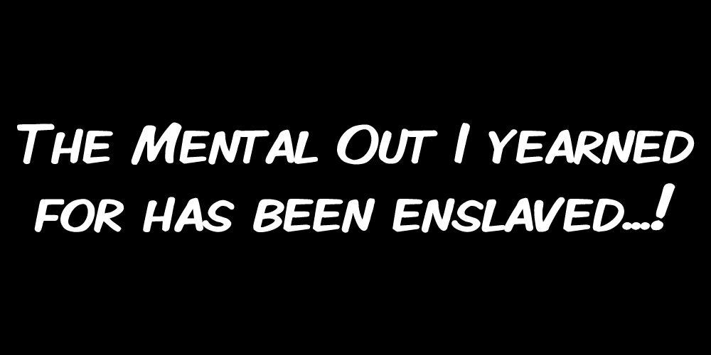 To Aru Kagaku No Railgun Dj - I've Finally Enslaved My Desired Mental Out! 1