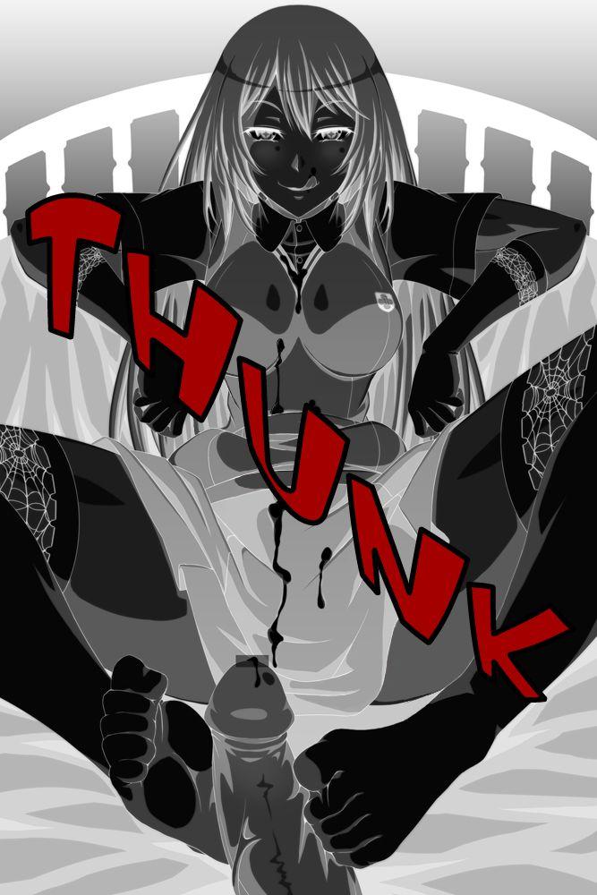 To Aru Kagaku No Railgun Dj - I've Finally Enslaved My Desired Mental Out! 1