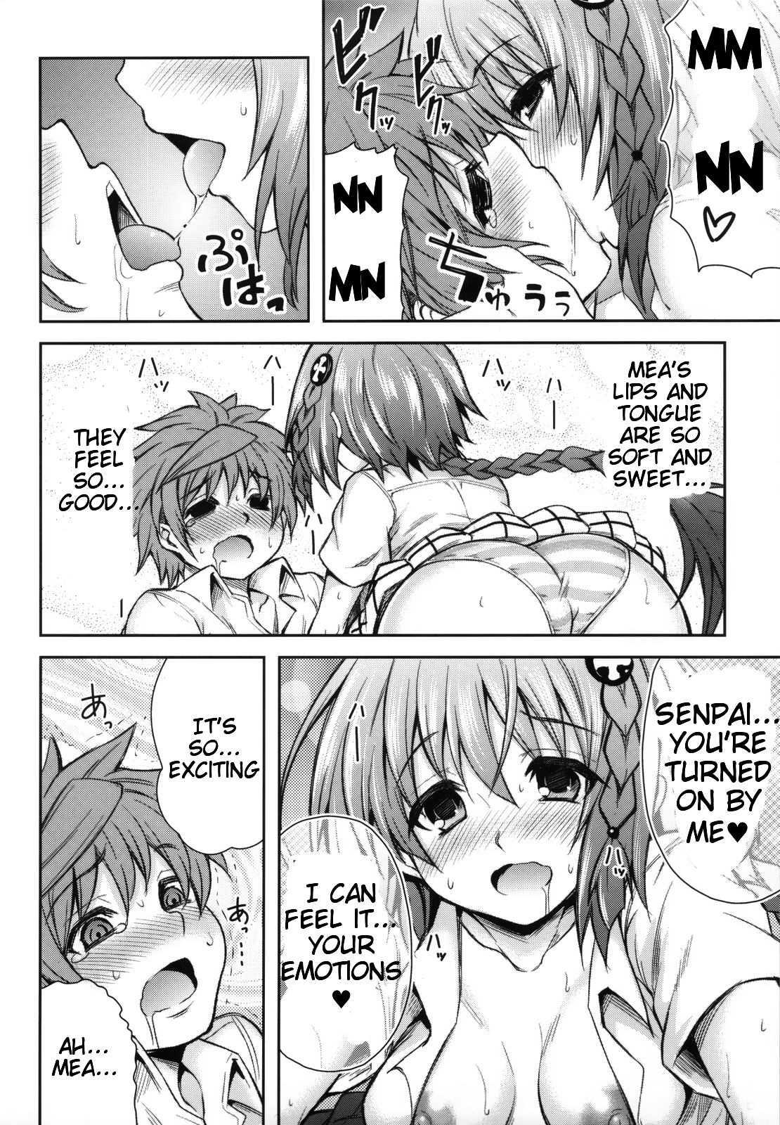 To Love-ru Dj - Ktok 4