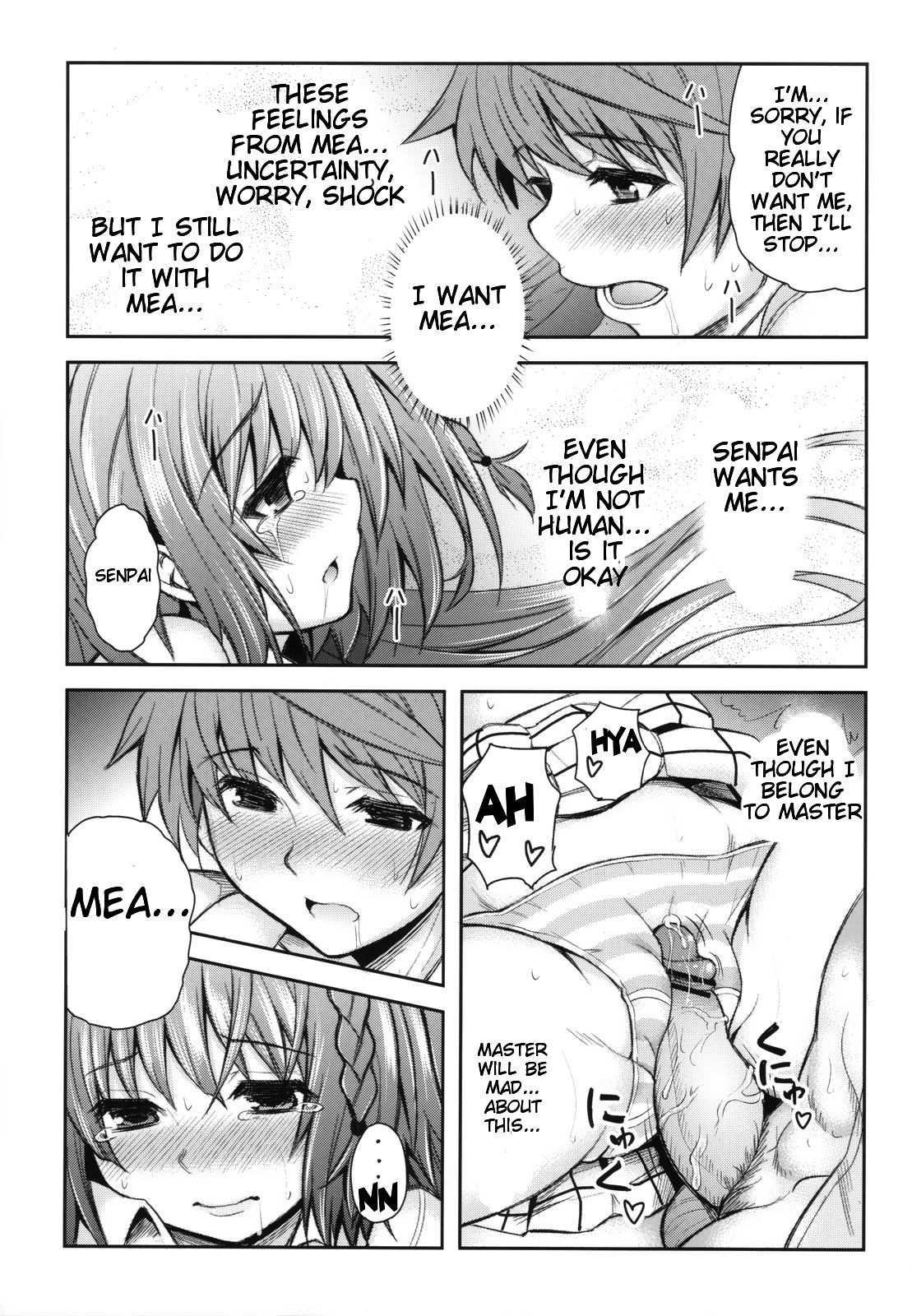 To Love-ru Dj - Ktok 4