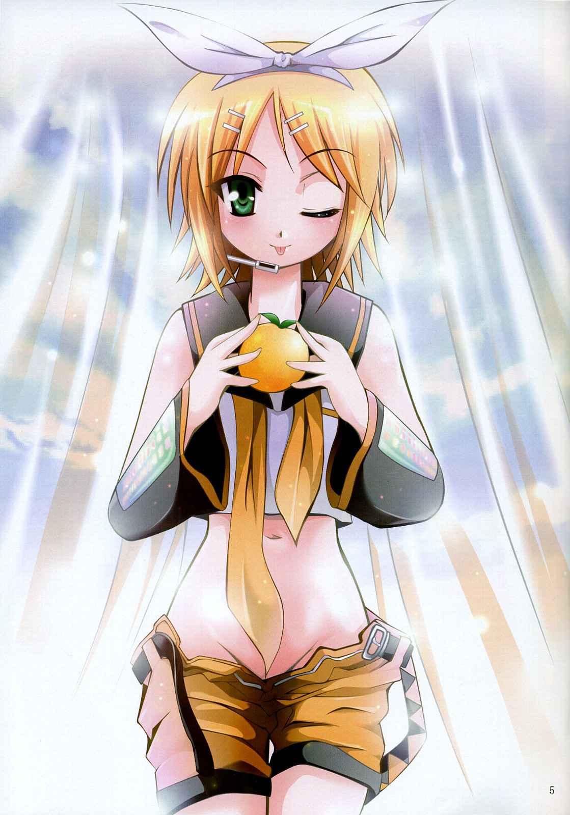 To-love-ru Dj - Mousou Theater 22 1