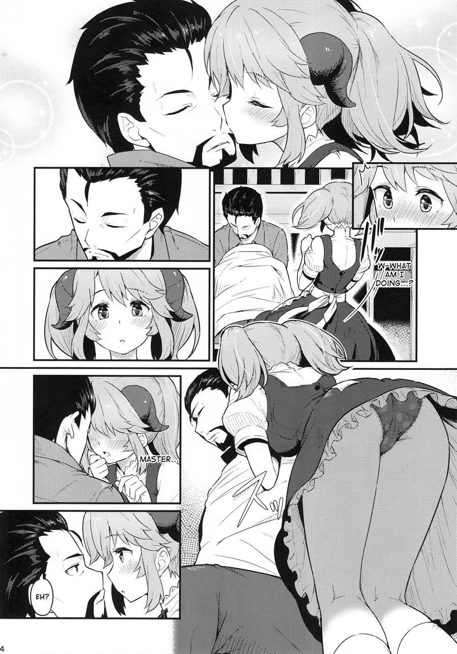 Toaru Doyou No Hi 1