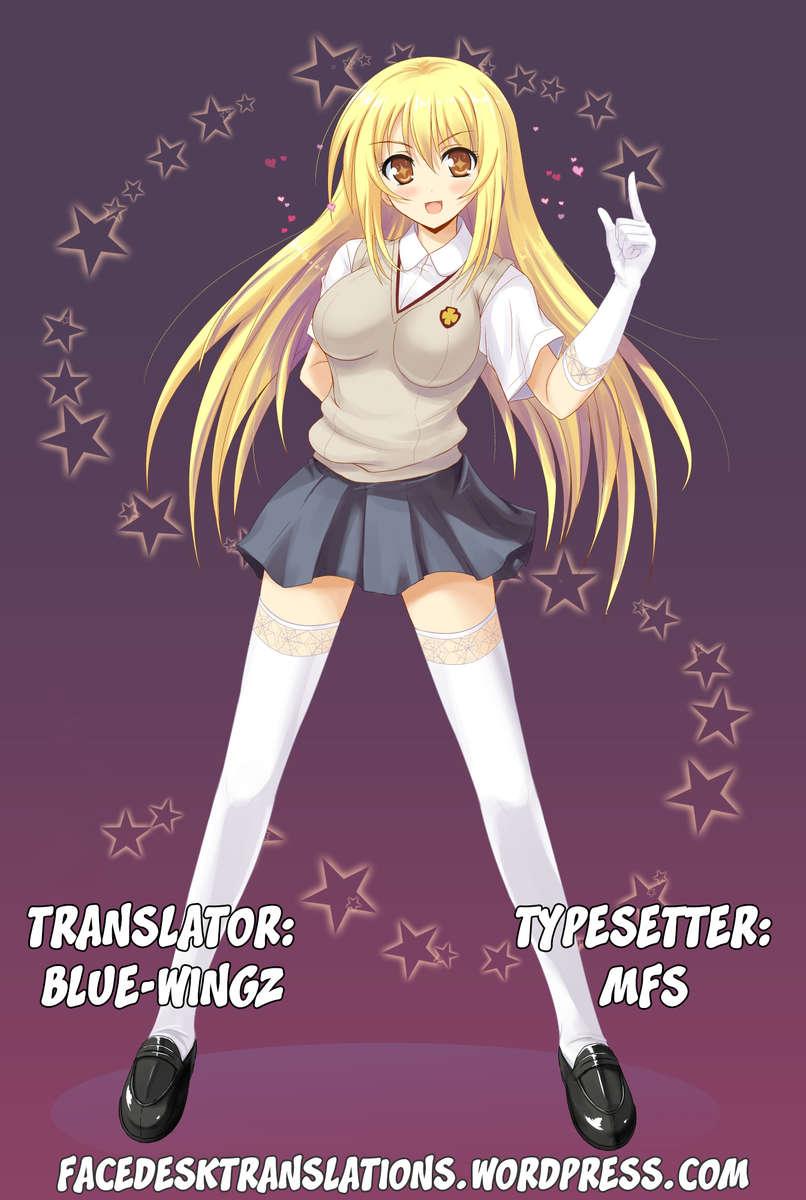 Toaru Kagaku No Railgun Dj - Toaru Hentai Musume No Chou White Out Hou 1
