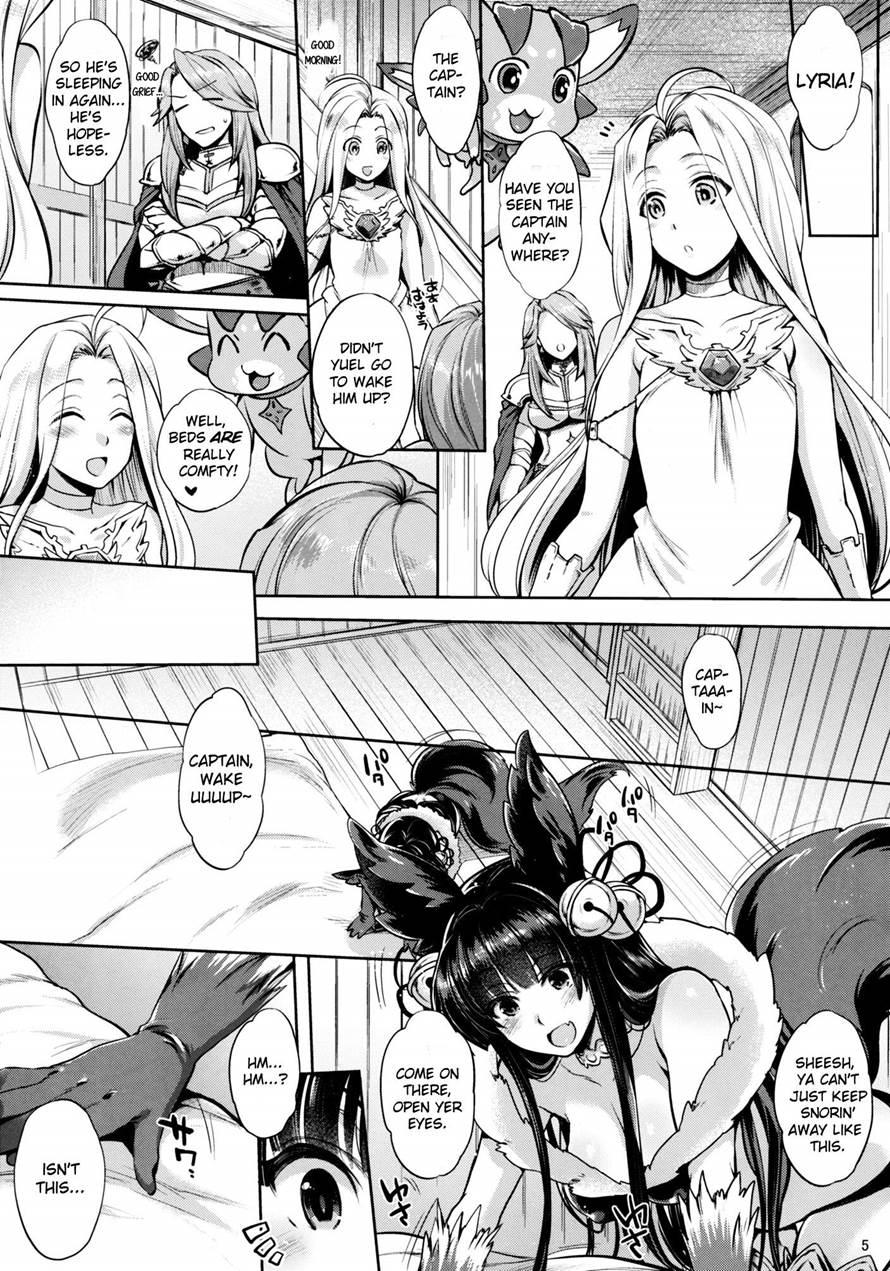 Today's Yuel 1