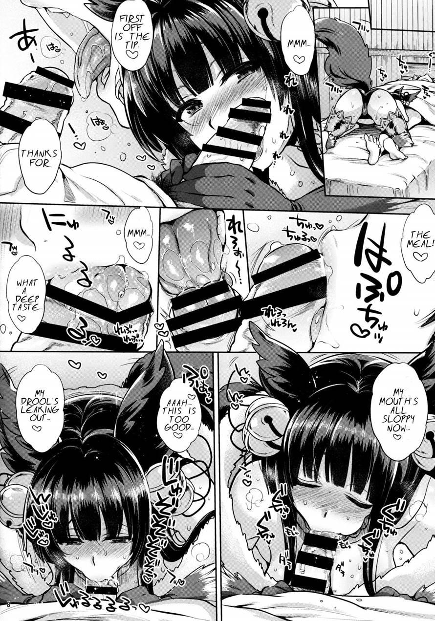 Today's Yuel 1