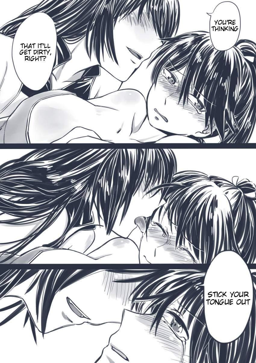 Toge 1