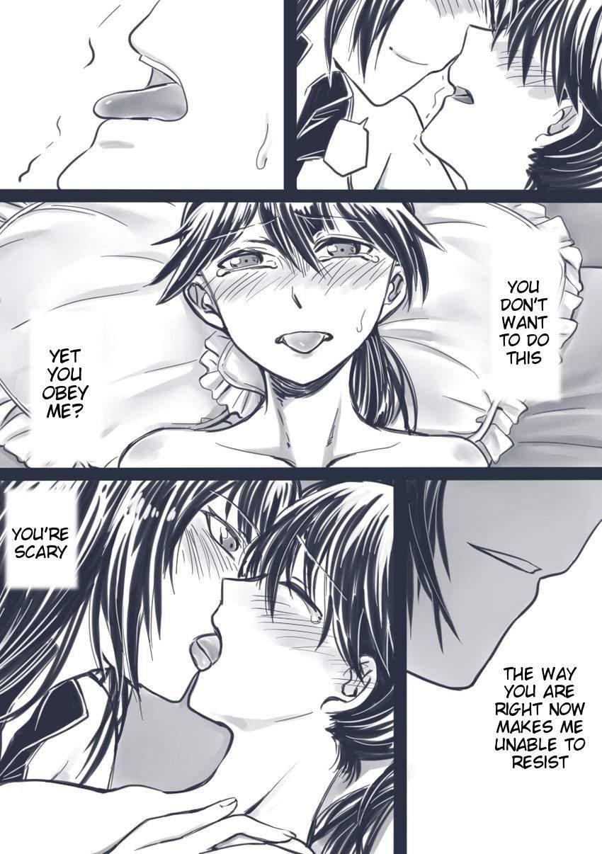 Toge 1