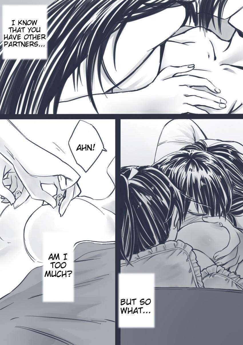 Toge 1