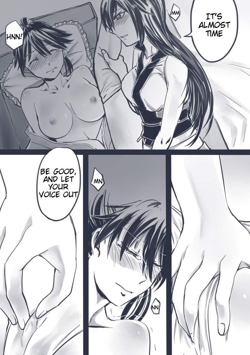 Toge 1
