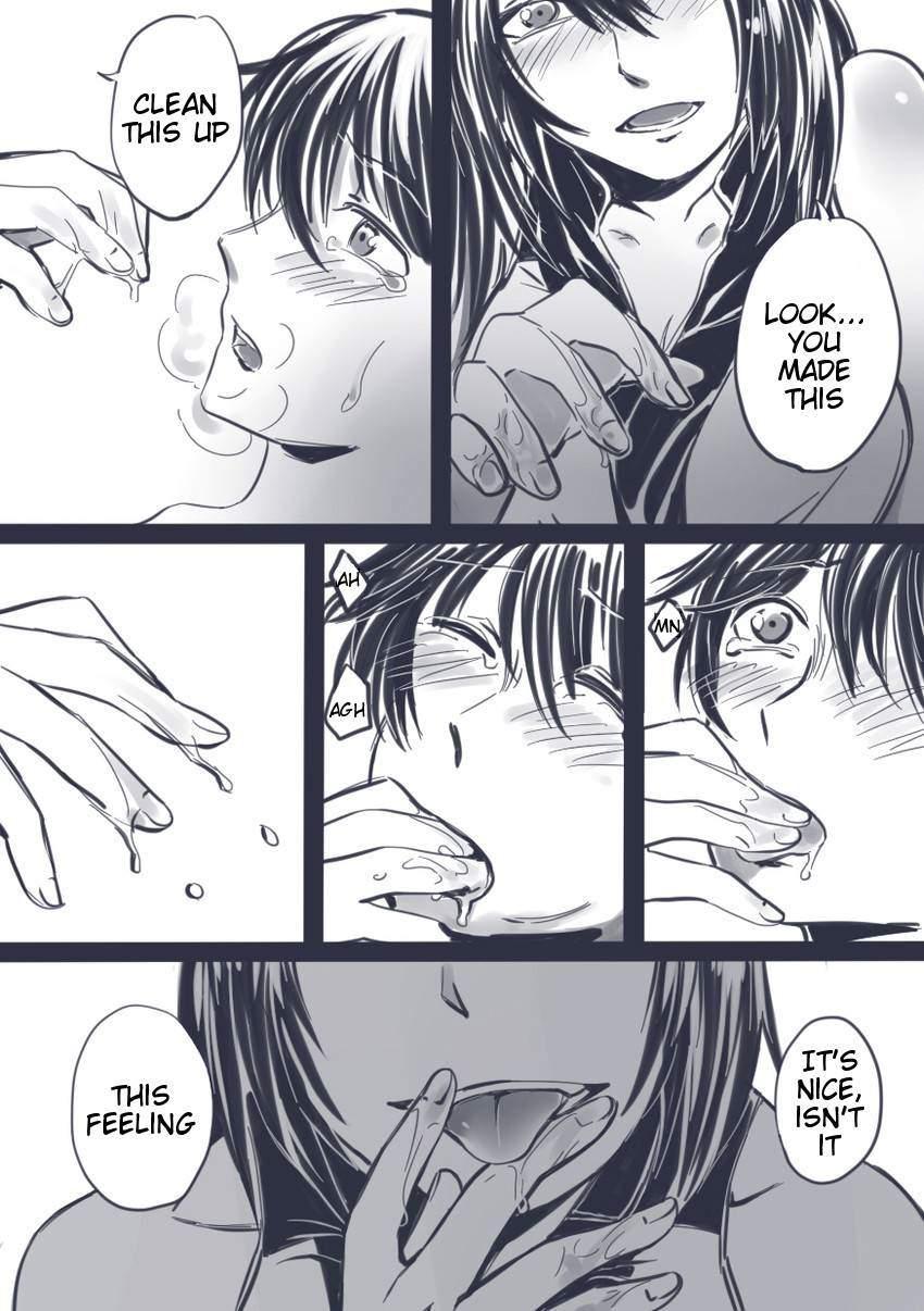 Toge 1
