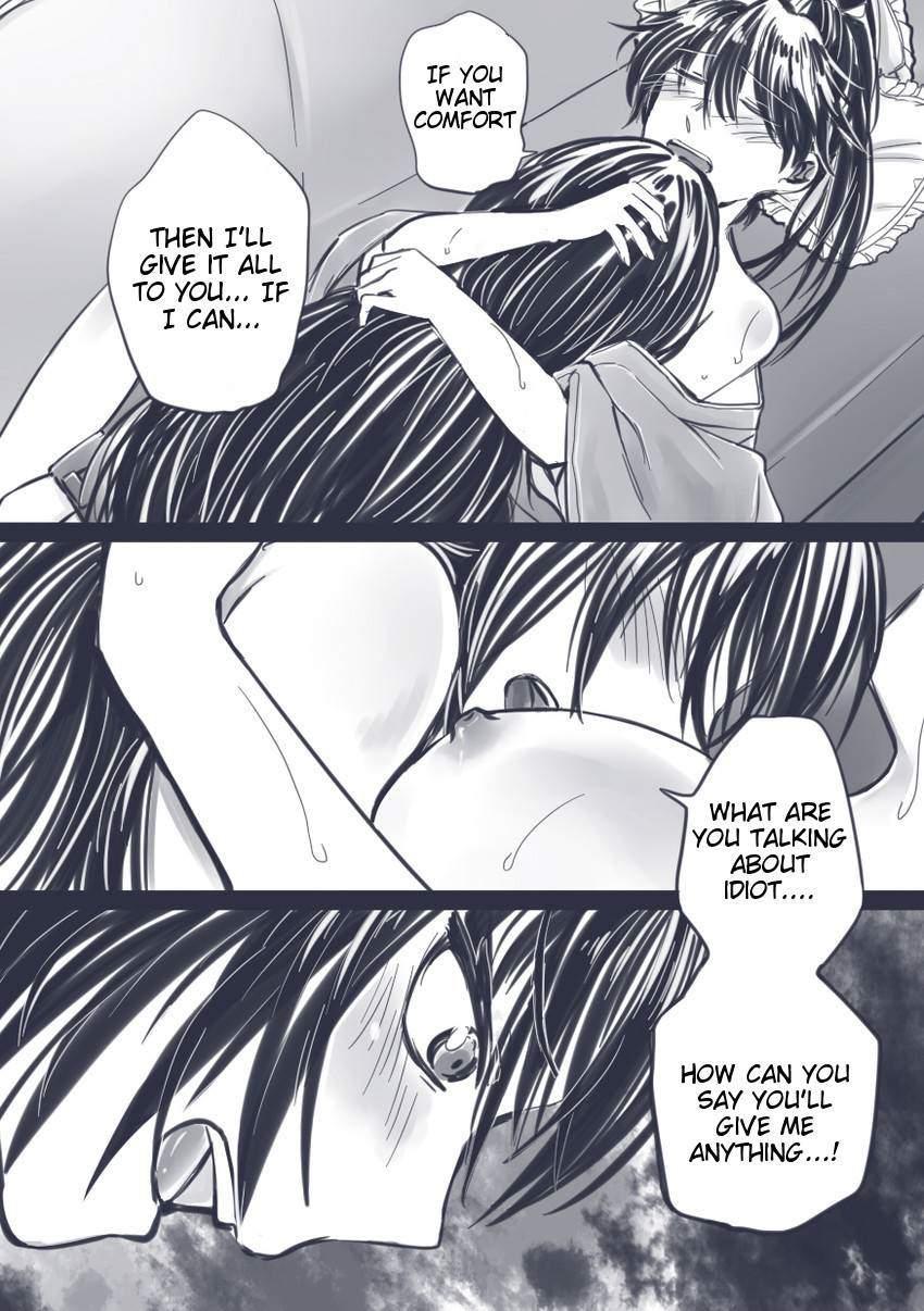 Toge 1