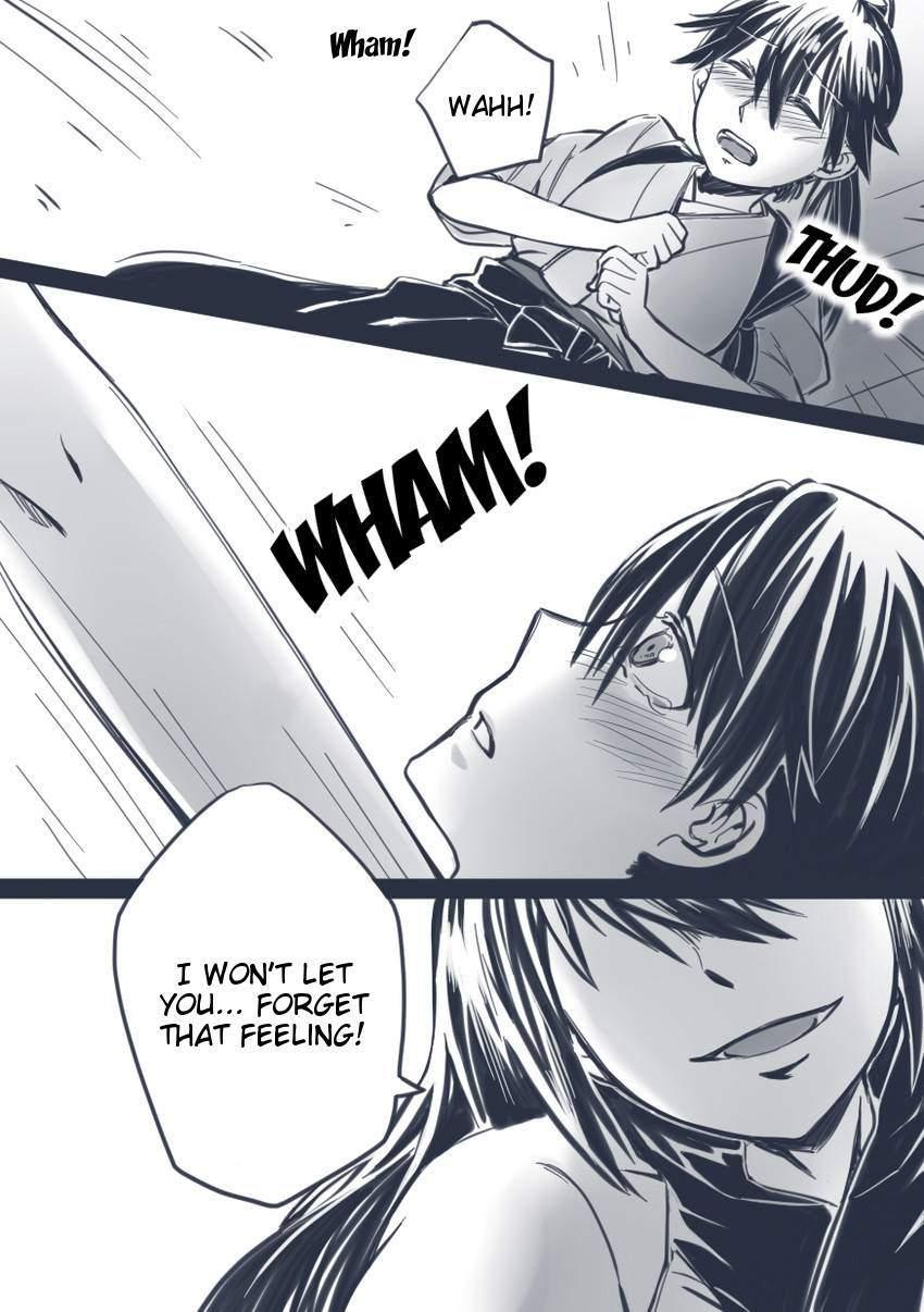 Toge 1
