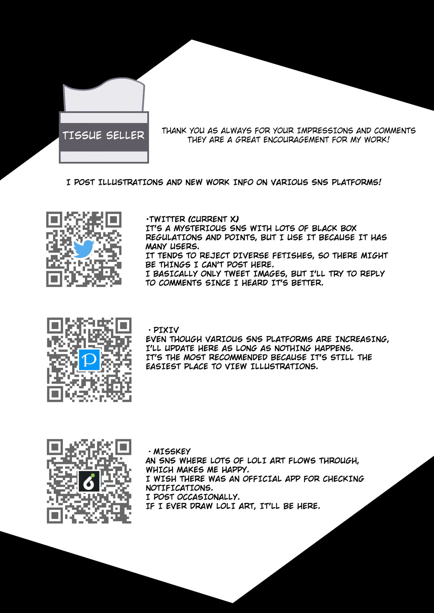 Together, Our Power Combined Will Never Lose To Some Futanari Female Executive! 1