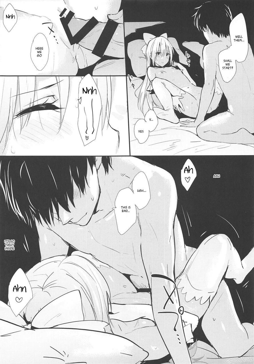Tokarev-ppoi No! 1