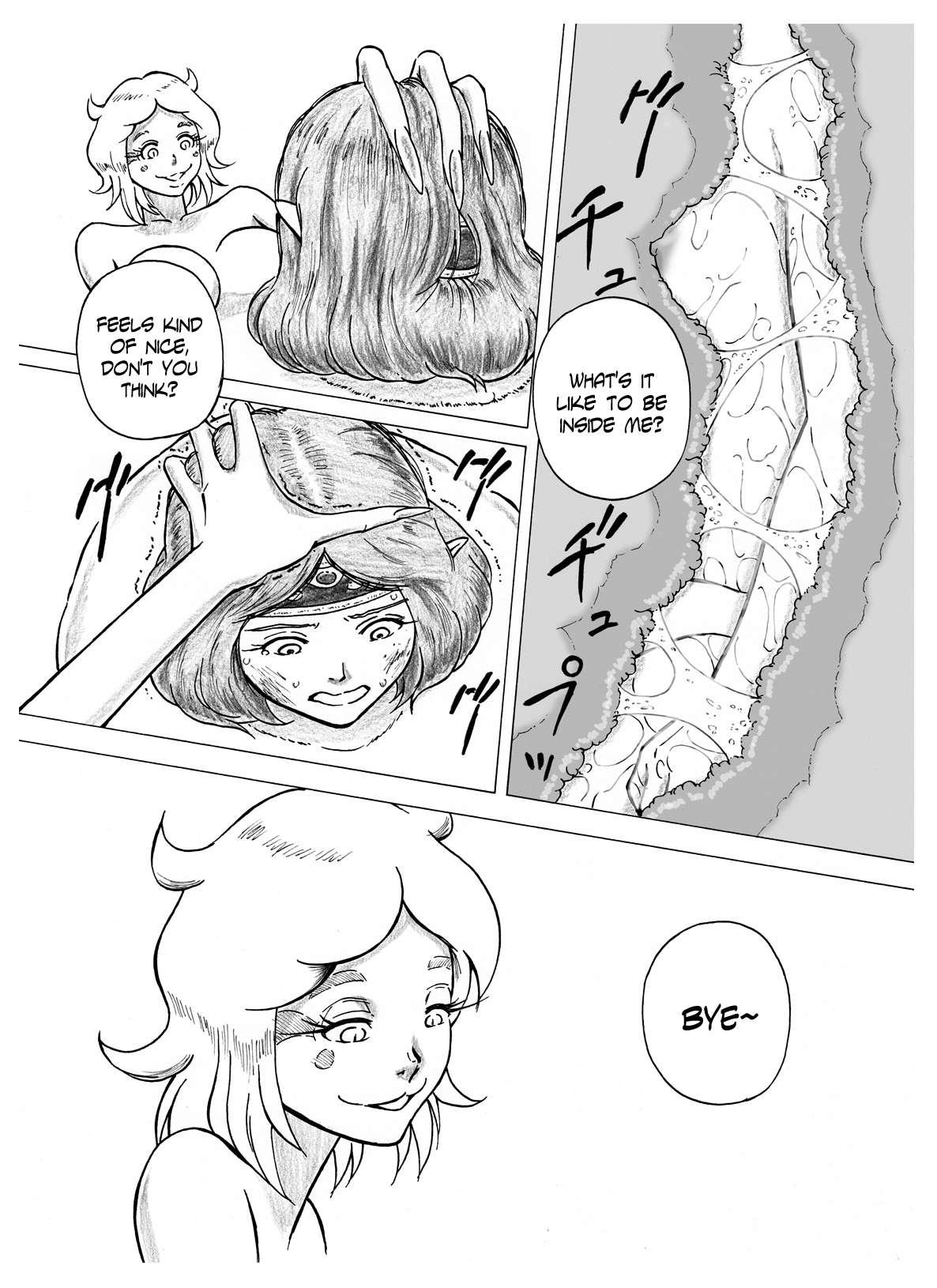 Tokeyukumamani 1