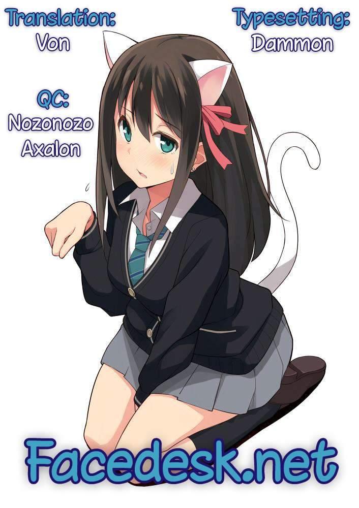 Tokimeki No Genseki 1