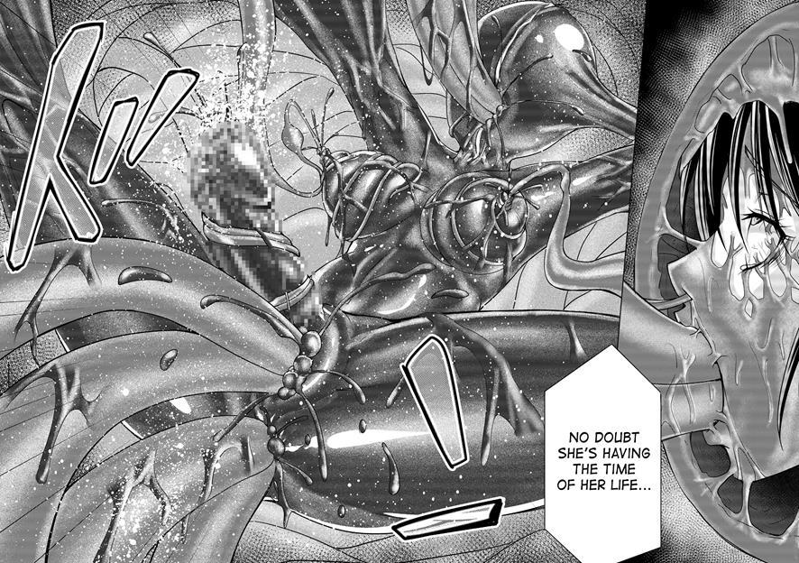 Tokubousentai Dinaranger 17