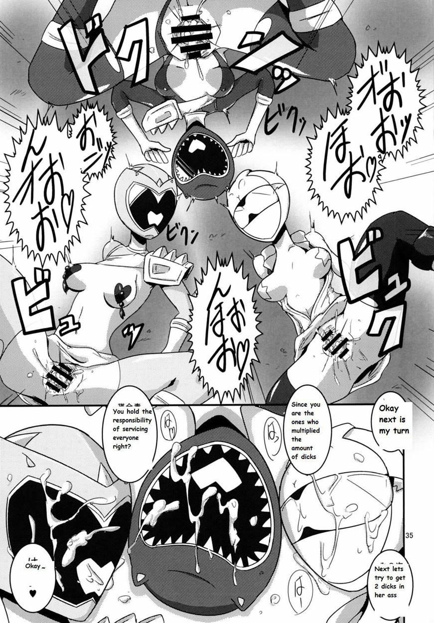 Tokumei Bitch Vs Kiwamete Brave Na Bitch Director's Cut 1