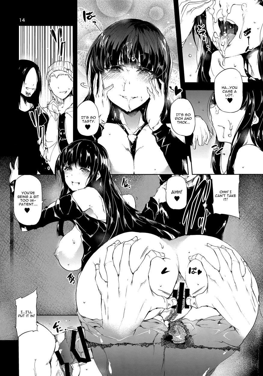 Tomo 1