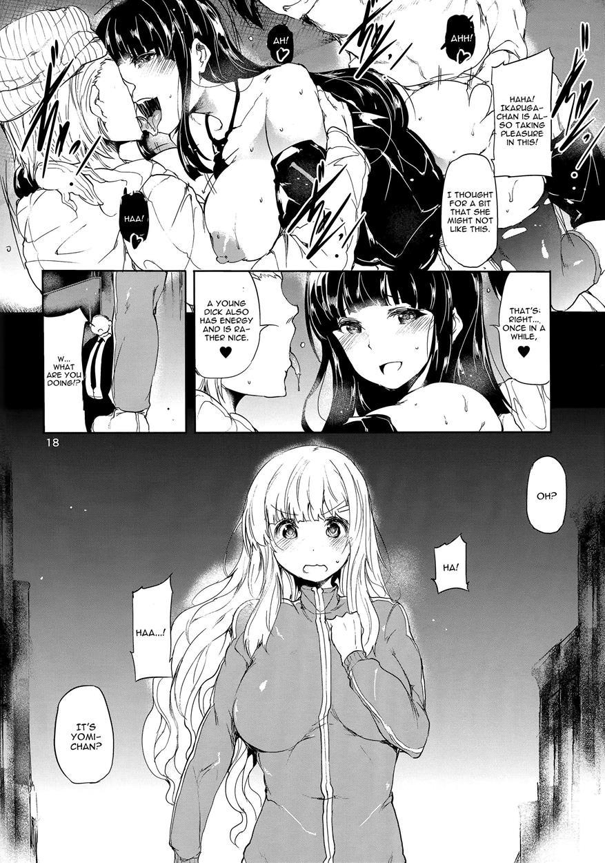 Tomo 1