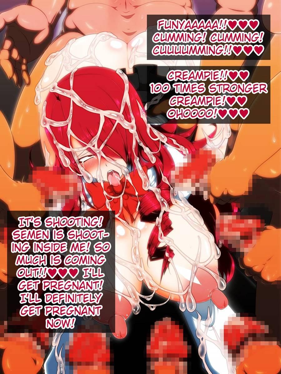 Tonyman+ Chapter 1 Page 49