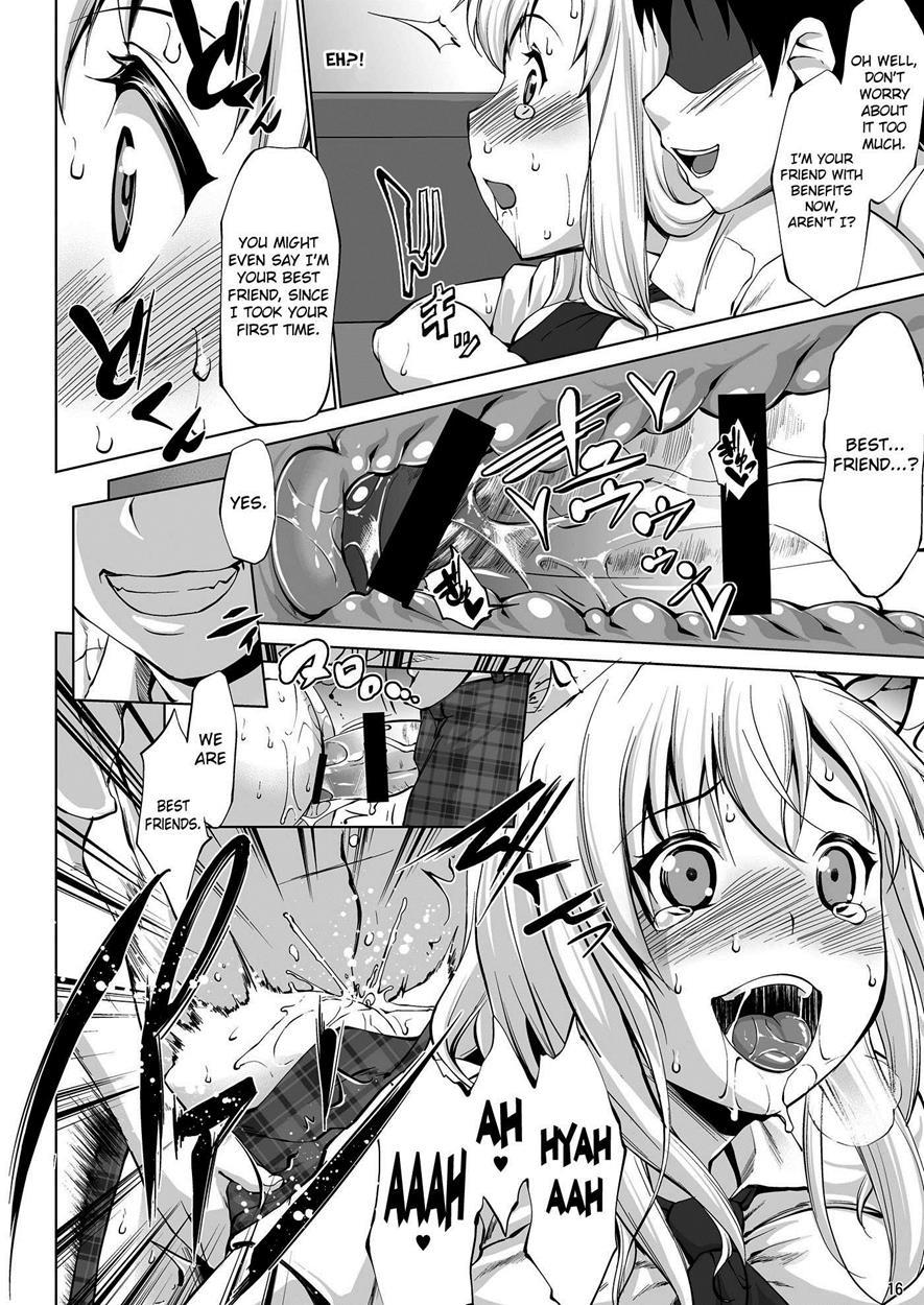 Toritate Namaniku!! | Fresh, Raw Meat!! 1