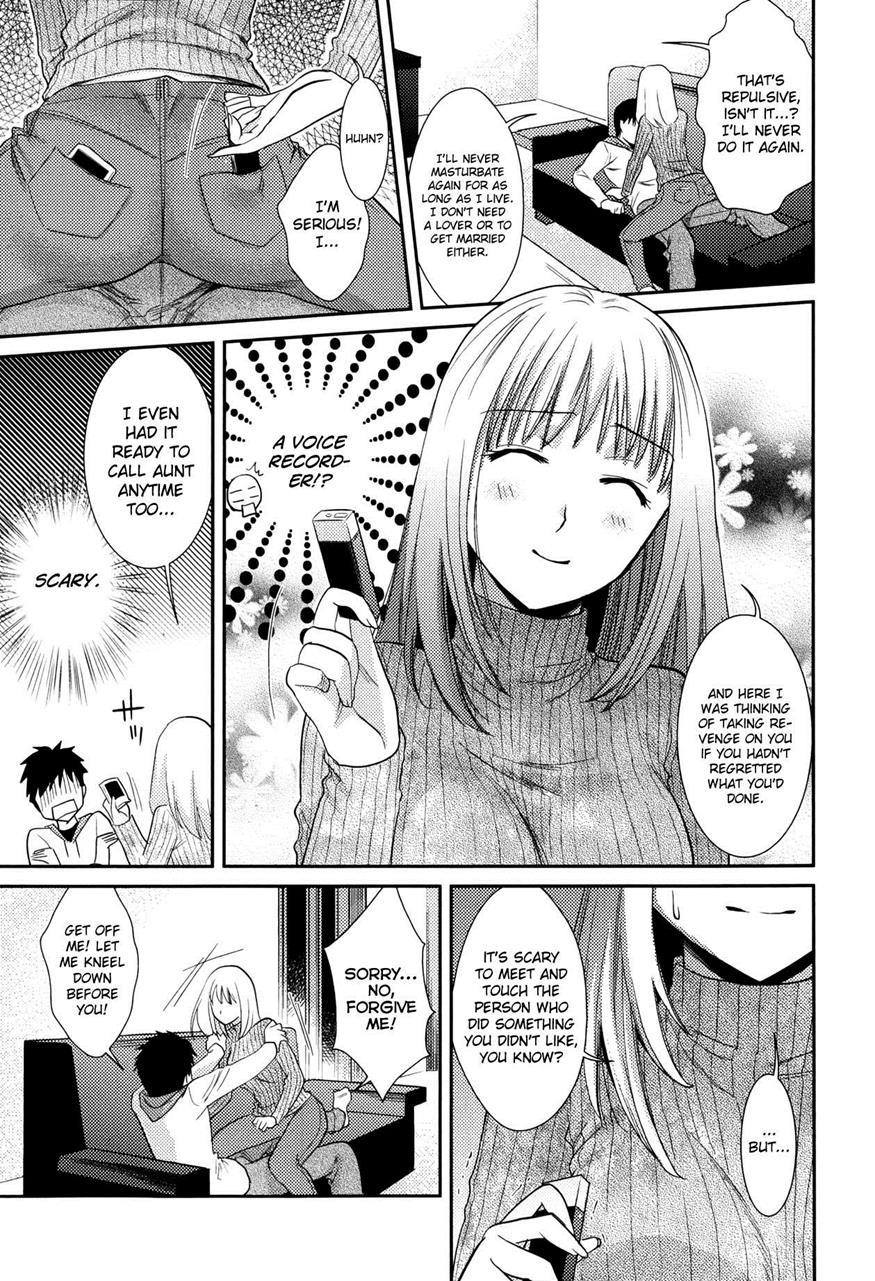 Torokano 4