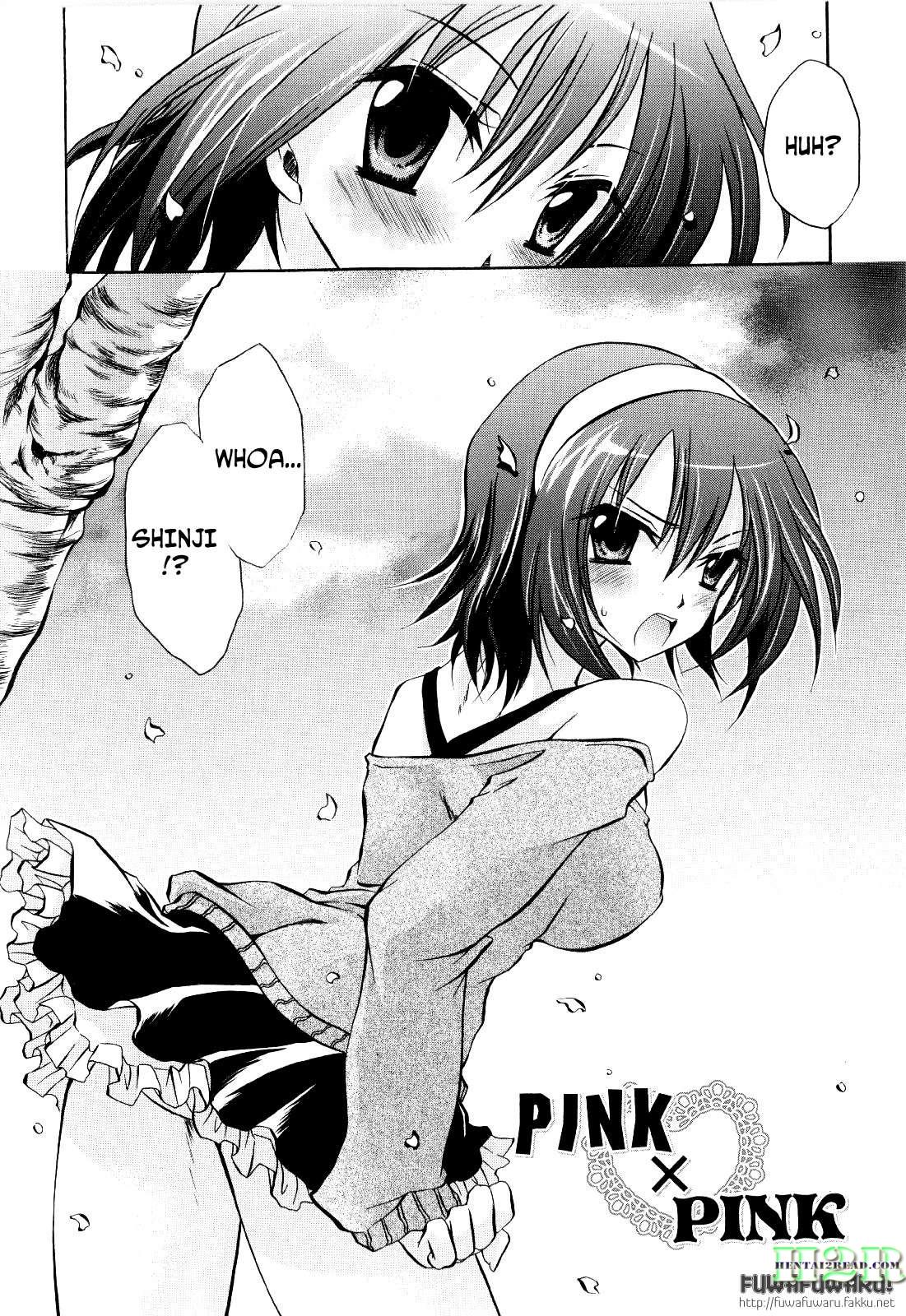 Tororin Musume 2