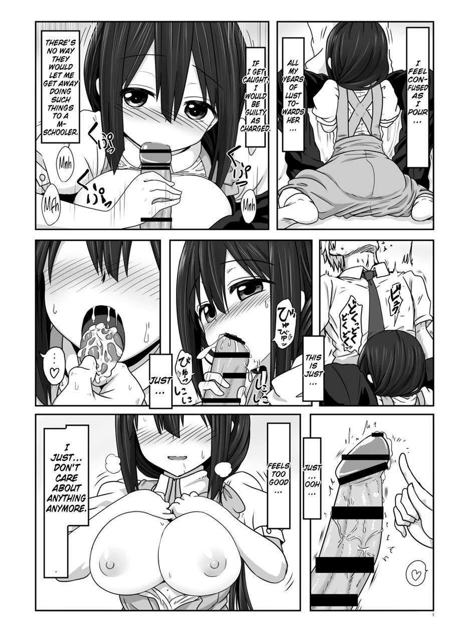 Tougoux 1