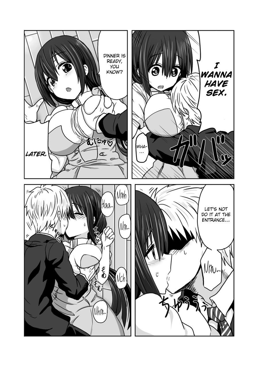 Tougoux 2