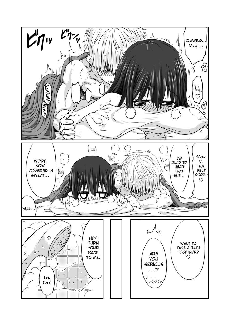 Tougoux 2