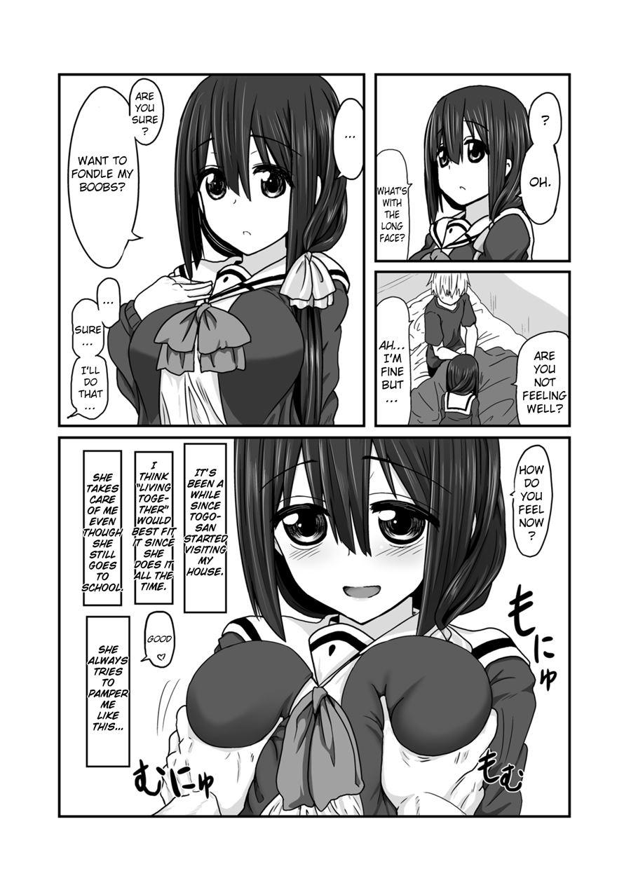 Tougoux 2