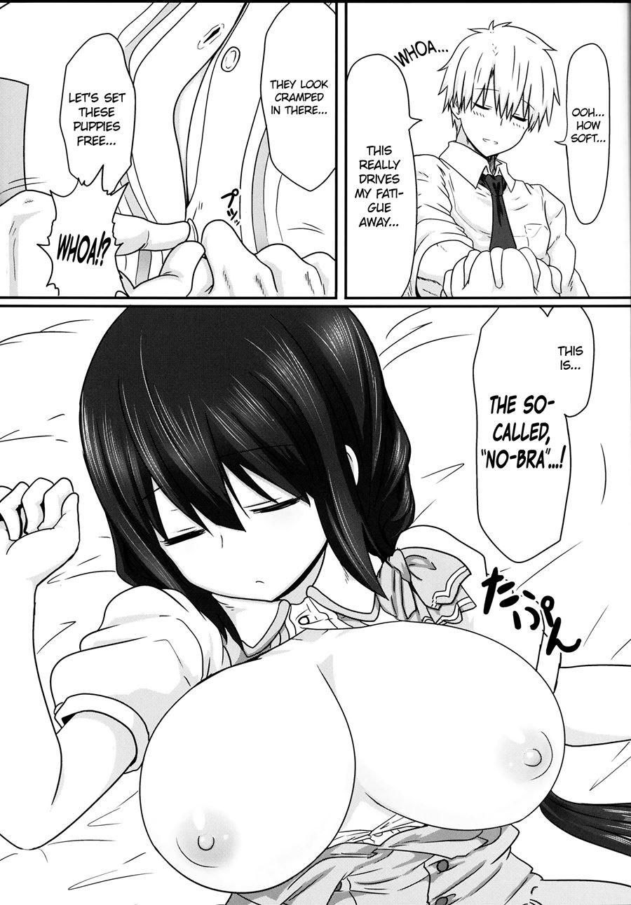 Tougoux 3