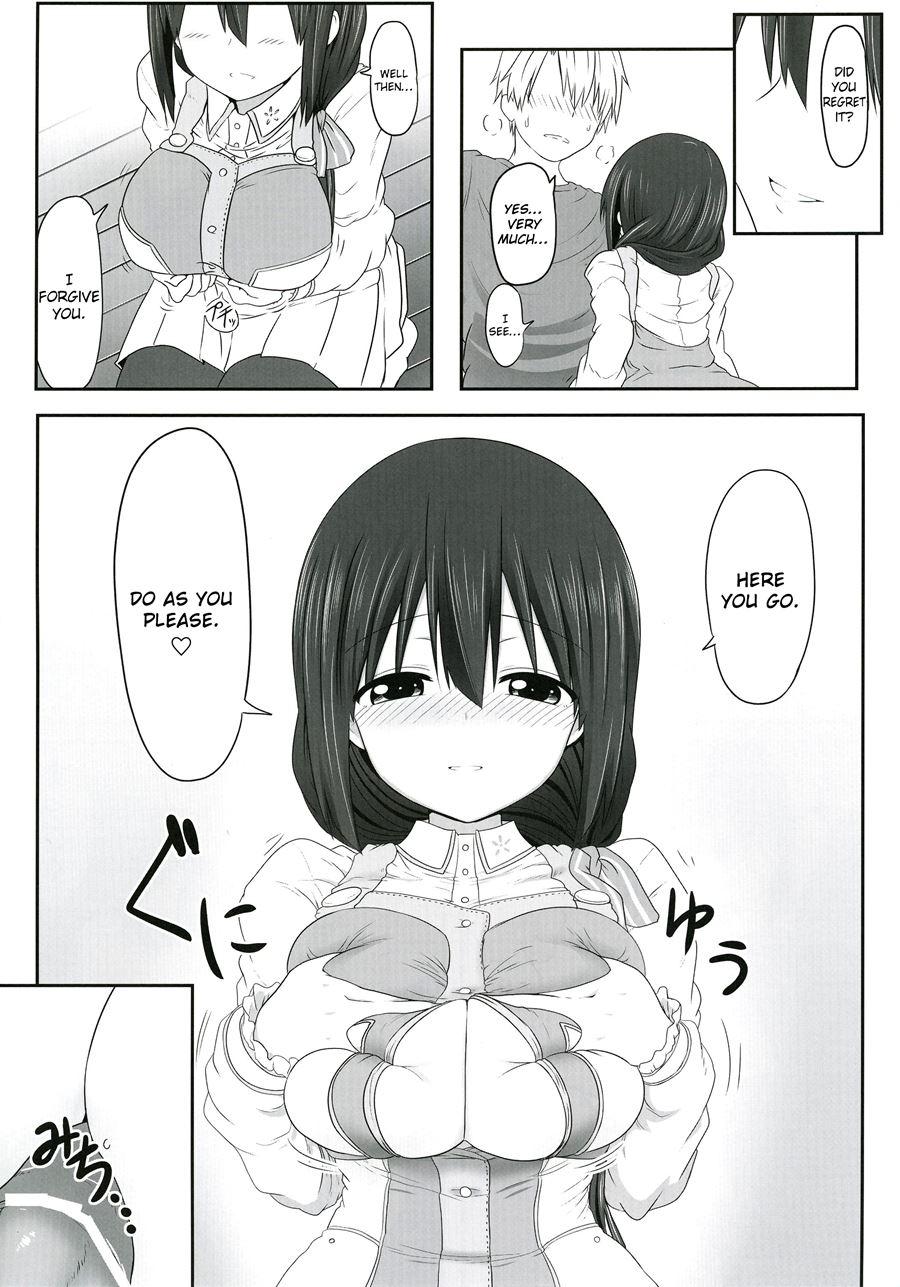 Tougoux 4