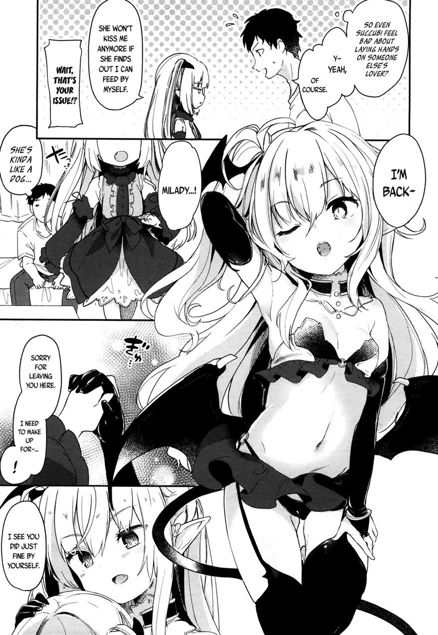 Towako-san 1