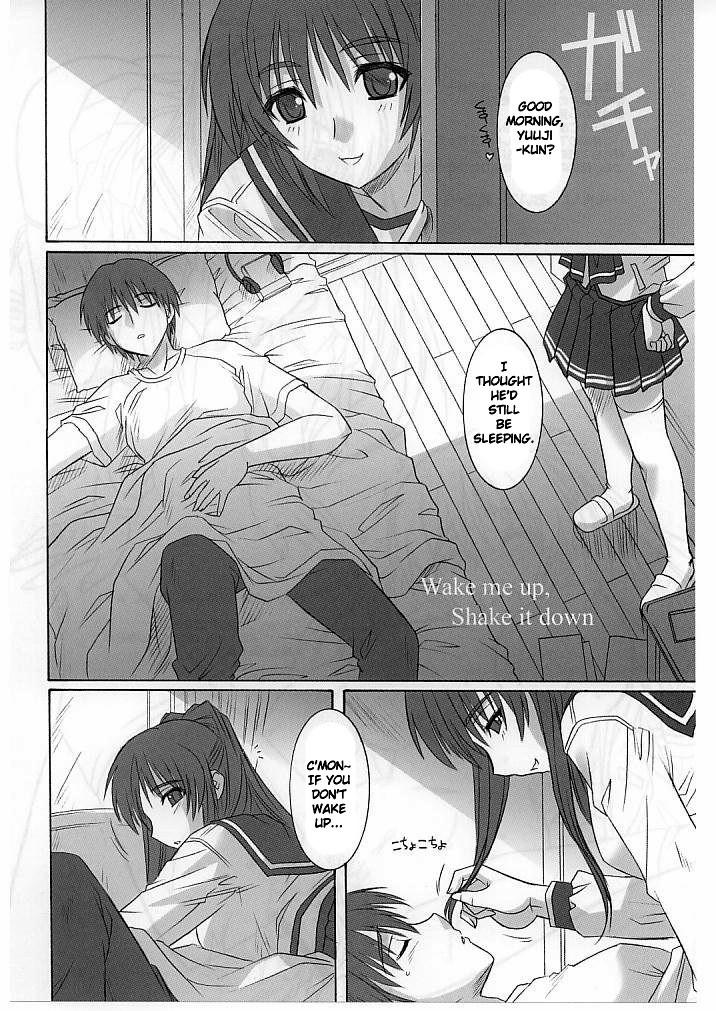 Toyheart 1