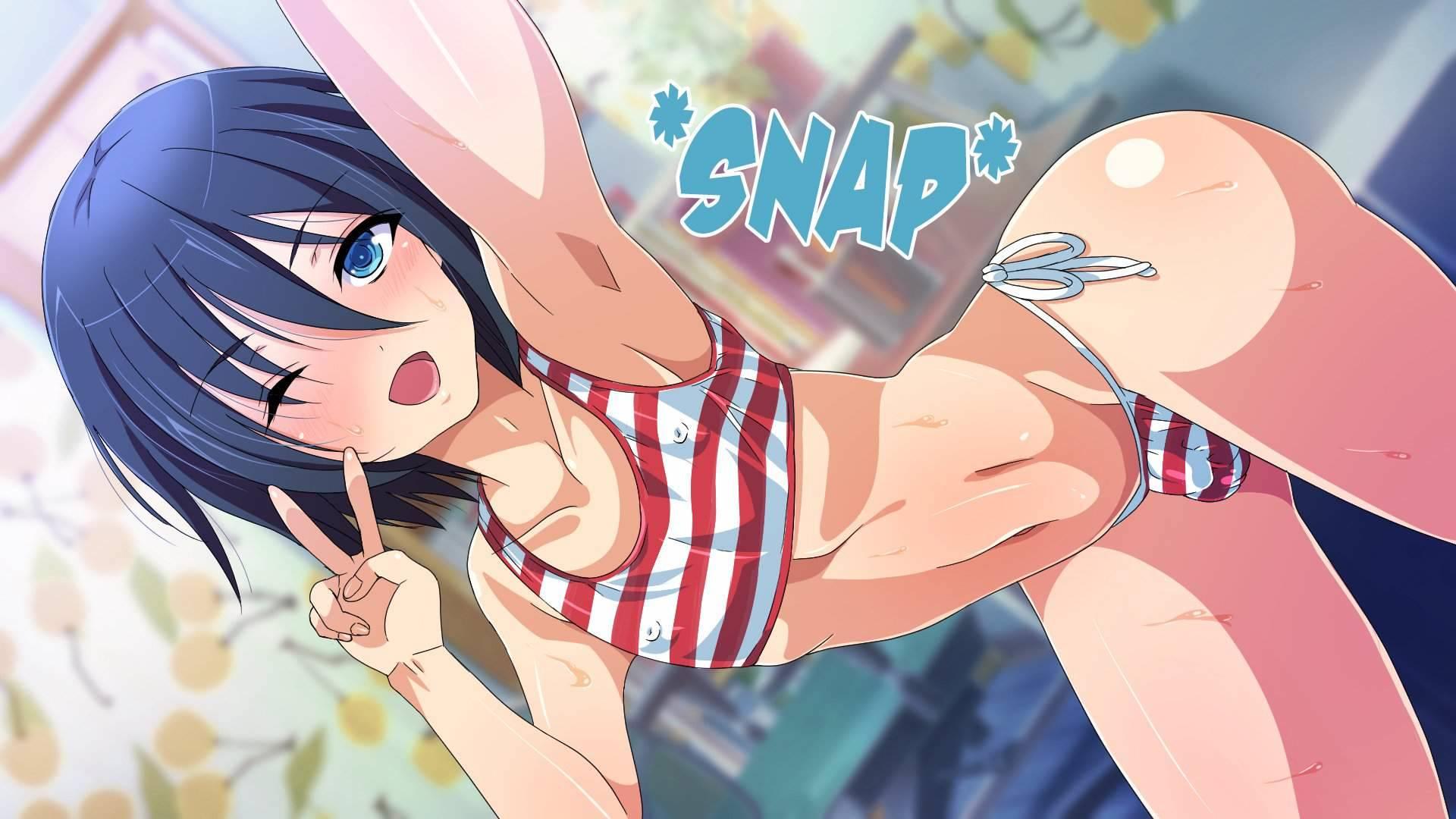 Training An Arrogant Boy To Be A Human Onahole! 1