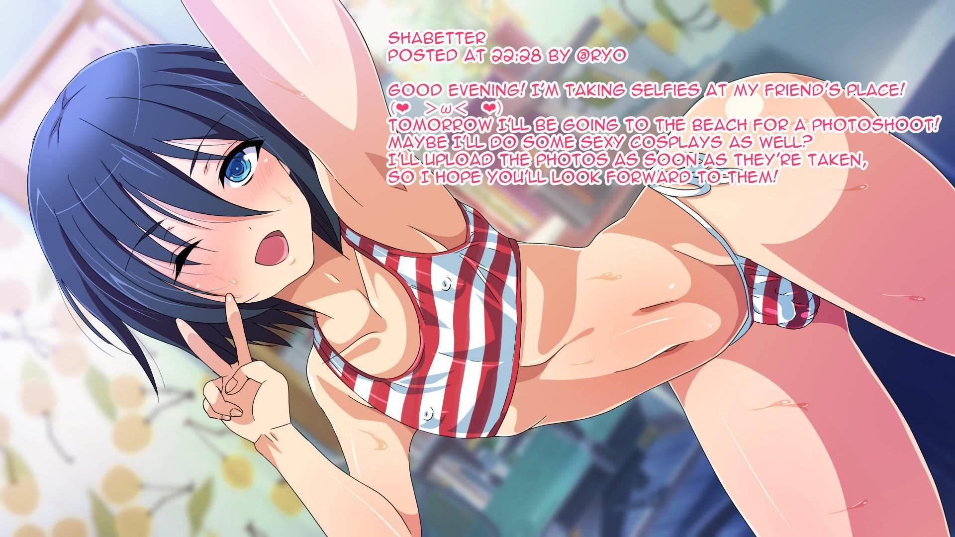 Training An Arrogant Boy To Be A Human Onahole! 1