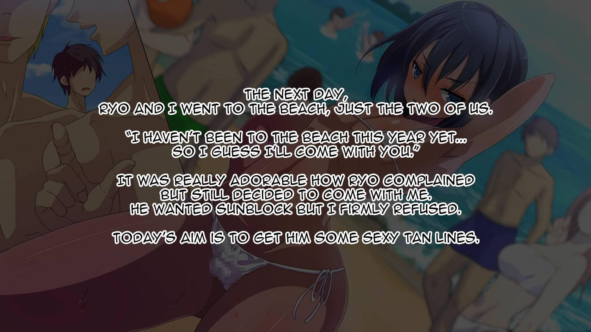 Training An Arrogant Boy To Be A Human Onahole! 1