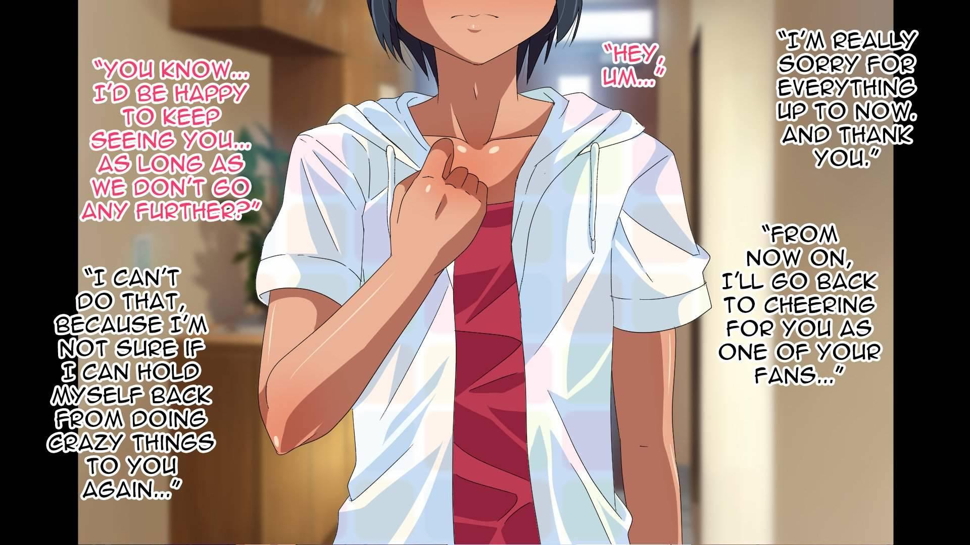 Training An Arrogant Boy To Be A Human Onahole! 1