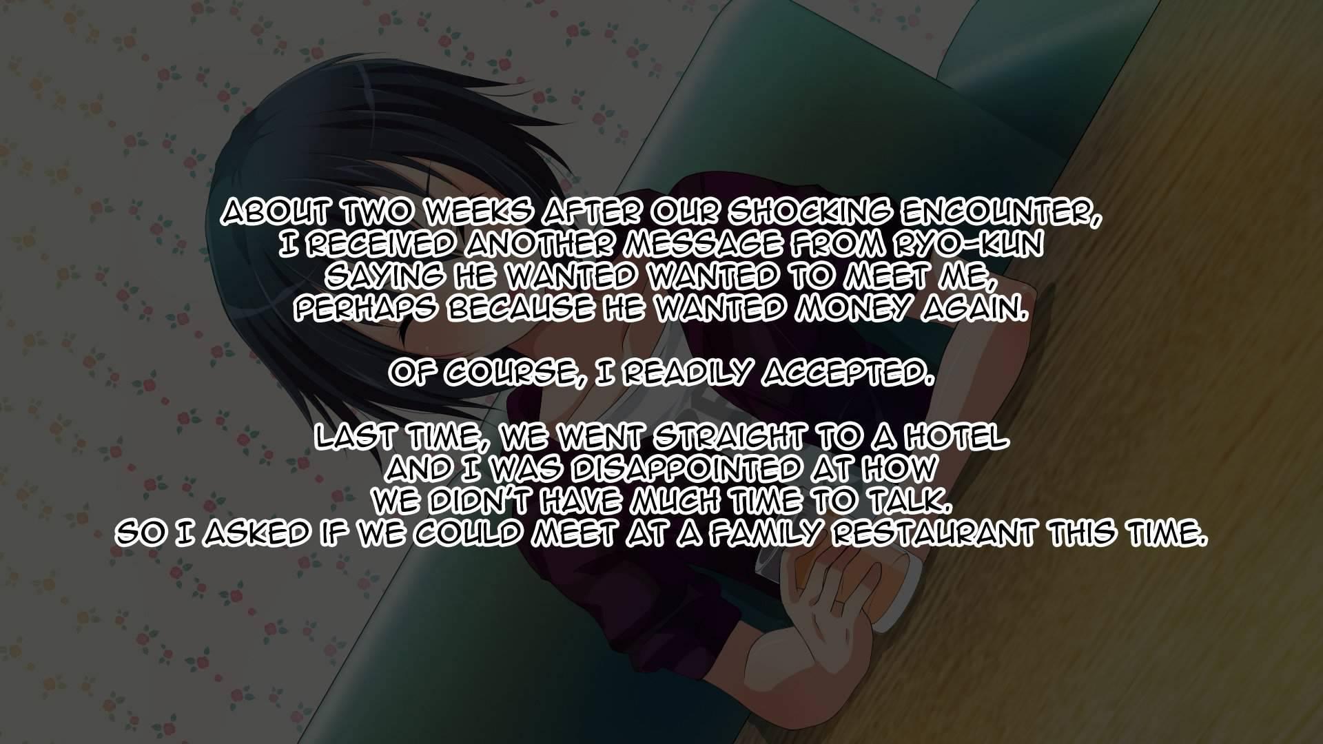 Training An Arrogant Boy To Be A Human Onahole! 1