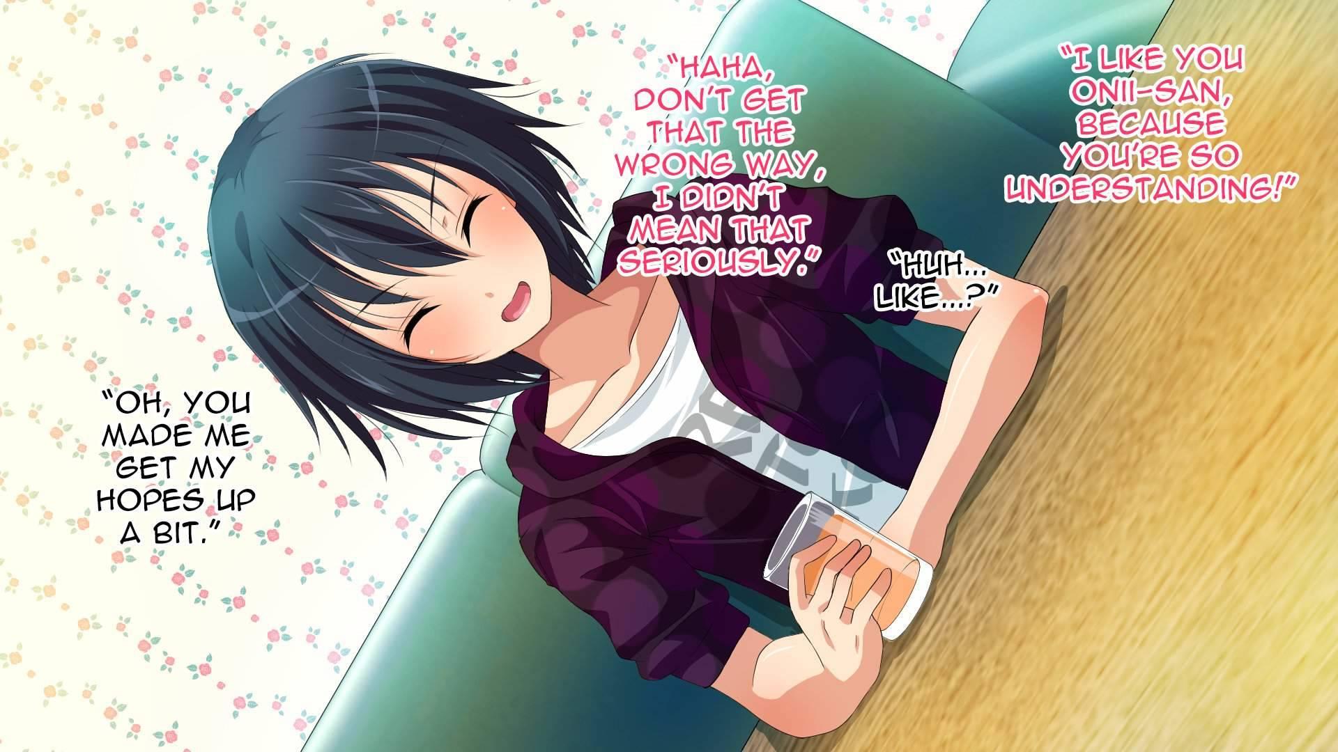 Training An Arrogant Boy To Be A Human Onahole! 1